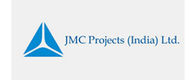 jmc project